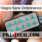 Oral Jelly Viagra 28